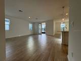 30167 Rustic Mill Street - Photo 10