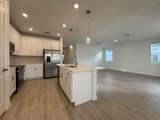 30167 Rustic Mill Street - Photo 11