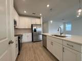 30167 Rustic Mill Street - Photo 13