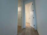 30167 Rustic Mill Street - Photo 16