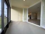 30167 Rustic Mill Street - Photo 24
