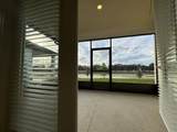 30167 Rustic Mill Street - Photo 25