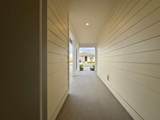 30167 Rustic Mill Street - Photo 27