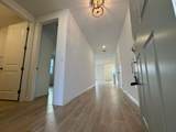 30167 Rustic Mill Street - Photo 8
