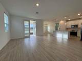 30167 Rustic Mill Street - Photo 9