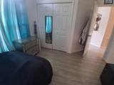 202 Casterton Circle - Photo 10