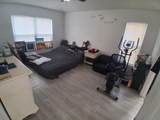 202 Casterton Circle - Photo 7