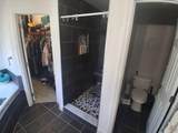 202 Casterton Circle - Photo 8