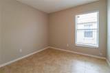 2826 Delcrest Ct - Photo 10