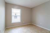 2826 Delcrest Ct - Photo 11