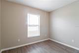 2826 Delcrest Ct - Photo 12