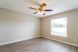 2826 Delcrest Ct - Photo 13