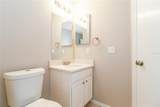 2826 Delcrest Ct - Photo 14