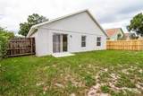 2826 Delcrest Ct - Photo 15