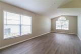 2826 Delcrest Ct - Photo 2