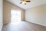 2826 Delcrest Ct - Photo 3