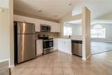 2826 Delcrest Ct - Photo 4