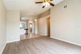 2826 Delcrest Ct - Photo 5