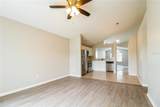 2826 Delcrest Ct - Photo 6