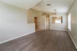 2826 Delcrest Ct - Photo 7