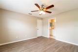2826 Delcrest Ct - Photo 8