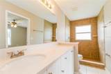 2826 Delcrest Ct - Photo 9