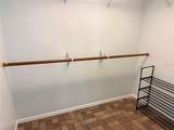 2417 Abbey Avenue - Photo 8