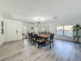 13841 Chihuly Court - Photo 11