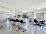 13841 Chihuly Court - Photo 18