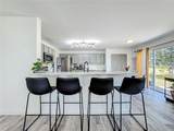 13841 Chihuly Court - Photo 19