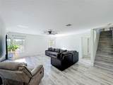 13841 Chihuly Court - Photo 20