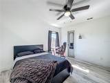 13841 Chihuly Court - Photo 38