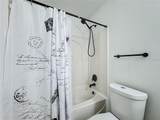 13841 Chihuly Court - Photo 44
