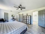 13841 Chihuly Court - Photo 50