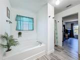 13841 Chihuly Court - Photo 53