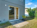 13841 Chihuly Court - Photo 56