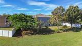 13841 Chihuly Court - Photo 59