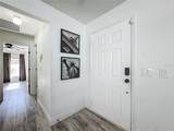 13841 Chihuly Court - Photo 7