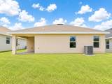 262 Verny Grove Lane - Photo 15