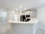 3557 Belland Circle - Photo 10