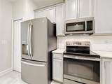 3557 Belland Circle - Photo 11