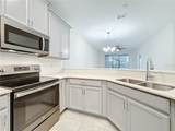3557 Belland Circle - Photo 12