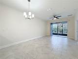 3557 Belland Circle - Photo 13