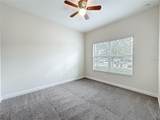 3557 Belland Circle - Photo 14