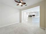 3557 Belland Circle - Photo 15