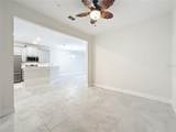 3557 Belland Circle - Photo 16