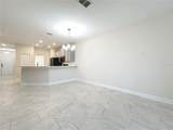 3557 Belland Circle - Photo 17
