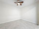 3557 Belland Circle - Photo 18
