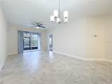 3557 Belland Circle - Photo 19