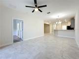 3557 Belland Circle - Photo 20